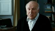 Michel Piccoli in We Have a Pope | Image via Prime Video